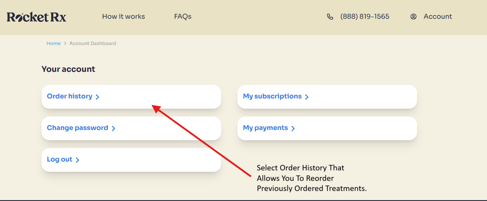 Screenshot 2025-04-30 085303.png