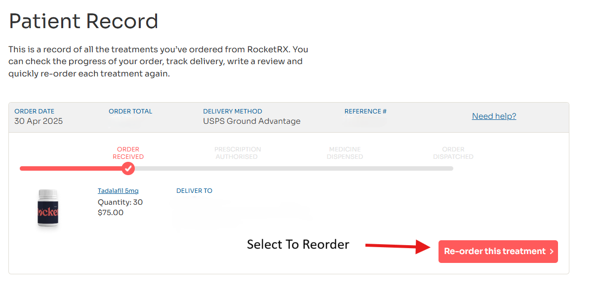 Screenshot 2025-04-30 090149.png