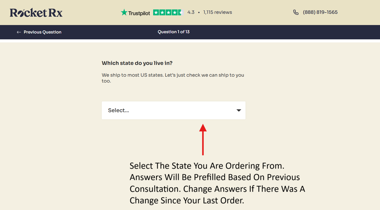 Screenshot 2025-04-30 094507.png